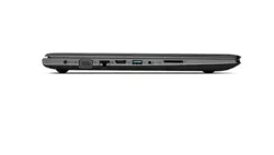 لپ تاپ 15 اينچي لنوو مدل Ideapad 310 - O