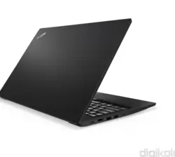 لپ تاپ 15 اینچی لنوو مدل ThinkPad E580 - A • فروشگاه اینترنتی دیجیتال مارک