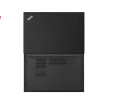 لپ تاپ 15 اینچی لنوو مدل ThinkPad E580 - A • فروشگاه اینترنتی دیجیتال مارک