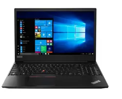 لپ تاپ 15 اینچی لنوو مدل ThinkPad E580 - B • فروشگاه اینترنتی دیجیتال مارک