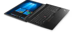 لپ تاپ 15 اینچی لنوو مدل ThinkPad E580 - B • فروشگاه اینترنتی دیجیتال مارک