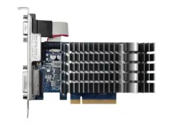 کارت گرافيک ايسوس مدل 710-1G-SL