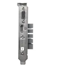 کارت گرافيک ايسوس مدل 710-1G-SL