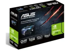 کارت گرافيک ايسوس مدل 710-1G-SL