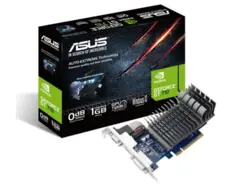 کارت گرافيک ايسوس مدل 710-1G-SL