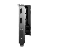 کارت گرافیک زوتک مدل GTX 1050 TI OC EDITION 4GB • فروشگاه اینترنتی دیجیتال مارک