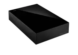 هاردديسک اکسترنال سيگيت مدل Backup Plus Desktop ظرفيت 3 ترابايت • فروشگاه اینترنتی دیجیتال مارک