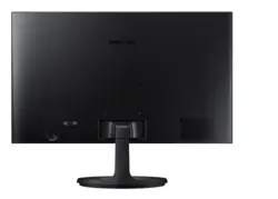 مانيتور سامسونگ مدل LS22F355HN سايز 21.5 اينچ • فروشگاه اینترنتی دیجیتال مارک