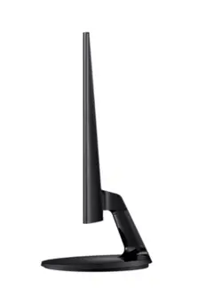 مانيتور سامسونگ مدل LS22F355HN سايز 21.5 اينچ • فروشگاه اینترنتی دیجیتال مارک