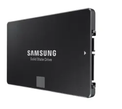 اس اس دي اينترنال سامسونگ مدل 850 Evo ظرفيت 500 گيگابايت • فروشگاه اینترنتی دیجیتال مارک