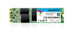 حافظه SSD اي ديتا مدل SU800 ظرفيت 256 گيگابايت