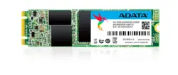 حافظه SSD اي ديتا مدل SU800 ظرفيت 128 گيگابايت