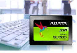 حافظه SSD اي ديتا مدل SU700 ظرفيت 240گيگابايت • فروشگاه اینترنتی دیجیتال مارک