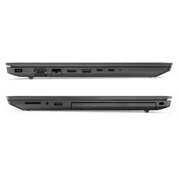 لپ تاپ 15 اینچی لنوو مدل Ideapad V330 - E • فروشگاه اینترنتی دیجیتال مارک