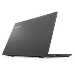 لپ تاپ 15 اینچی لنوو مدل Ideapad V330 - E • فروشگاه اینترنتی دیجیتال مارک