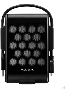 هارد اکسترنال اي ديتا مدل HD720 ظرفيت 2 ترابايت • فروشگاه اینترنتی دیجیتال مارک