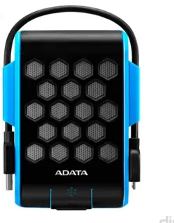 هارد اکسترنال اي ديتا مدل HD720 ظرفيت 2 ترابايت • فروشگاه اینترنتی دیجیتال مارک