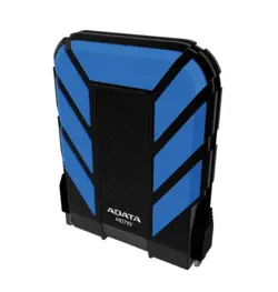 هارد اکسترنال اي ديتا مدل HD710 ظرفيت 1 ترابايت • فروشگاه اینترنتی دیجیتال مارک