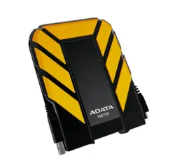 هارد اکسترنال اي ديتا مدل HD710 ظرفيت 1 ترابايت • فروشگاه اینترنتی دیجیتال مارک