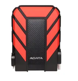 هارد اکسترنال اي ديتا مدل HD710 Pro ظرفيت 2 ترابايت • فروشگاه اینترنتی دیجیتال مارک