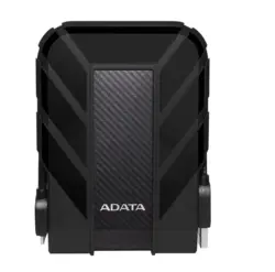 هارد اکسترنال اي ديتا مدل HD710 Pro ظرفيت 2 ترابايت • فروشگاه اینترنتی دیجیتال مارک