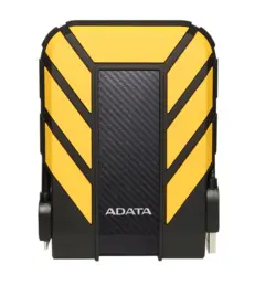 هارد اکسترنال اي ديتا مدل HD710 Pro ظرفيت 2 ترابايت • فروشگاه اینترنتی دیجیتال مارک