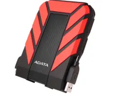 هارد اکسترنال اي ديتا مدل HD710 Pro ظرفيت 2 ترابايت • فروشگاه اینترنتی دیجیتال مارک