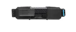هارد اکسترنال اي ديتا مدل HD710 Pro ظرفيت 1 ترابايت • فروشگاه اینترنتی دیجیتال مارک