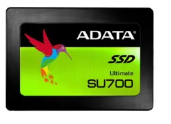 حافظه SSD اي ديتا مدل SU700 ظرفيت 120 گيگابايت • فروشگاه اینترنتی دیجیتال مارک