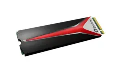 حافظه SSD پلکستور مدل M8Pe M.2 2280 ظرفيت 256 گيگابايت • فروشگاه اینترنتی دیجیتال مارک
