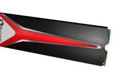 اس اس دی اینترنال پلکستور مدل M8Pe ظرفیت 512 گیگابایت • فروشگاه اینترنتی دیجیتال مارک