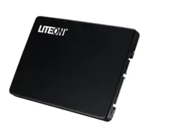 حافظه اس اس دی لایت آن مدل MU3 PH5-CE120 ظرفیت 120 گیگابایت • فروشگاه اینترنتی دیجیتال مارک