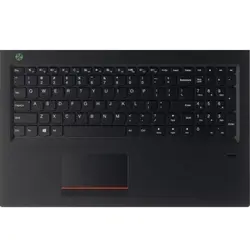 لپ تاپ 15 اينچي لنوو مدل Ideapad V310 - S