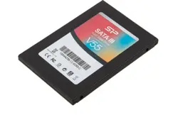 حافظه SSD سيليکون پاور مدل وي 55 ظرفيت 240 گيگابايت • فروشگاه اینترنتی دیجیتال مارک