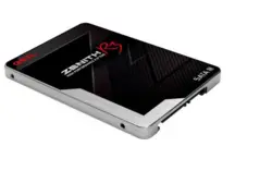 اس اس دی اینترنال گیل مدل Zenith R3 ظرفیت 120 گیگابایت • فروشگاه اینترنتی دیجیتال مارک