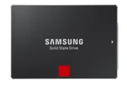 حافظه SSD سامسونگ مدل 850 پرو ظرفيت 512 گيگابايت • فروشگاه اینترنتی دیجیتال مارک