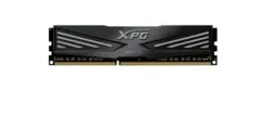 رم دسکتاپ DDR3 تک کاناله 1600 مگاهرتز CL9 اي ديتا مدل XPG V1 ظرفيت 4 گيگابايت