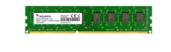 رم دسکتاپ DDR3L تک کاناله 1600 مگاهرتز CL11 اي ديتا مدل Premier ظرفيت 2 گيگابايت • فروشگاه اینترنتی دیجیتال مارک