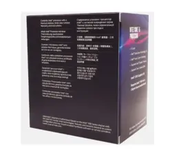 پردازنده مرکزي اينتل سري Coffee Lake مدل Core i5-8400 • فروشگاه اینترنتی دیجیتال مارک