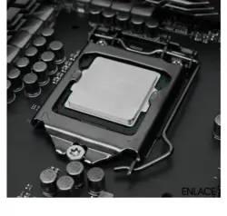 پردازنده مرکزي اينتل سري Skylake مدل Core i7-6700 • فروشگاه اینترنتی دیجیتال مارک