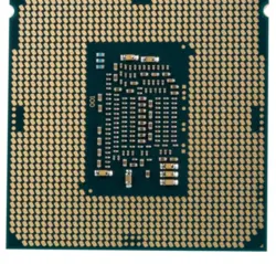 پردازنده مرکزي اينتل سري Skylake مدل Core i5-6600 • فروشگاه اینترنتی دیجیتال مارک