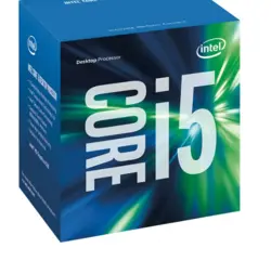 پردازنده مرکزي اينتل سري Skylake مدل Core i5-6600 • فروشگاه اینترنتی دیجیتال مارک