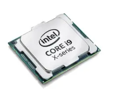 پردازنده مرکزي اينتل سري Skylake-X مدل i9-7960X • فروشگاه اینترنتی دیجیتال مارک