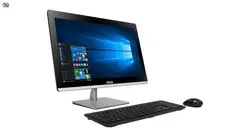کامپيوتر همه کاره 23 اينچي ايسوس مدل Vivo V230IC - D