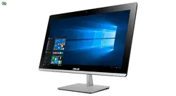 کامپيوتر همه کاره 23 اينچي ايسوس مدل Vivo V230IC - D