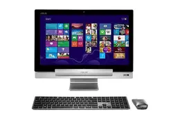 کامپيوتر همه کاره 18.4 اينچي ايسوس Transformer P1801-A