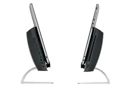 کامپيوتر همه کاره 18.4 اينچي ايسوس Transformer P1801-A