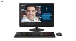 کامپیوتر یکپارچه 19.5 اینچ لنوو مدل Thinkcentre V310Z پردازنده i3 • فروشگاه اینترنتی دیجیتال مارک