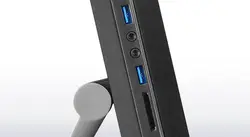 کامپیوتر یکپارچه 19.5 اینچ لنوو مدل S200Z پردازنده Pentium