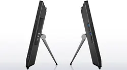 کامپیوتر یکپارچه 19.5 اینچ لنوو مدل S200Z پردازنده Pentium